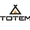 Палатки Totem