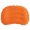 Подушки и сидушки