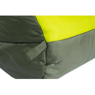 Спальный мешок Tramp Voyager Compact (правый) 185*80*55 см (-10°C)