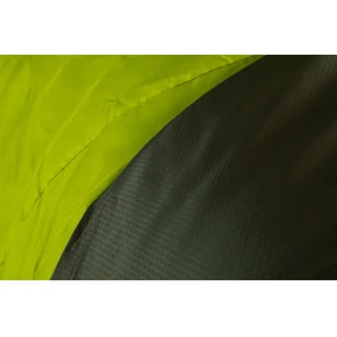 Спальный мешок Tramp Voyager Compact (правый) 185*80*55 см (-10°C)