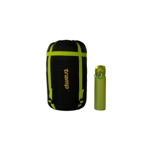 Спальный мешок Tramp Voyager Compact (правый) 185*80*55 см (-10°C)