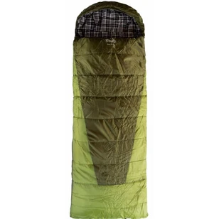 Спальный мешок одеяло Tramp Sherwood WIDE (правый) 230*100 см (-20°C)
