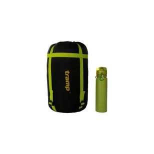 Спальный мешок кокон Tramp Hiker Regular (правый) 220*80*55 см (-20°C)