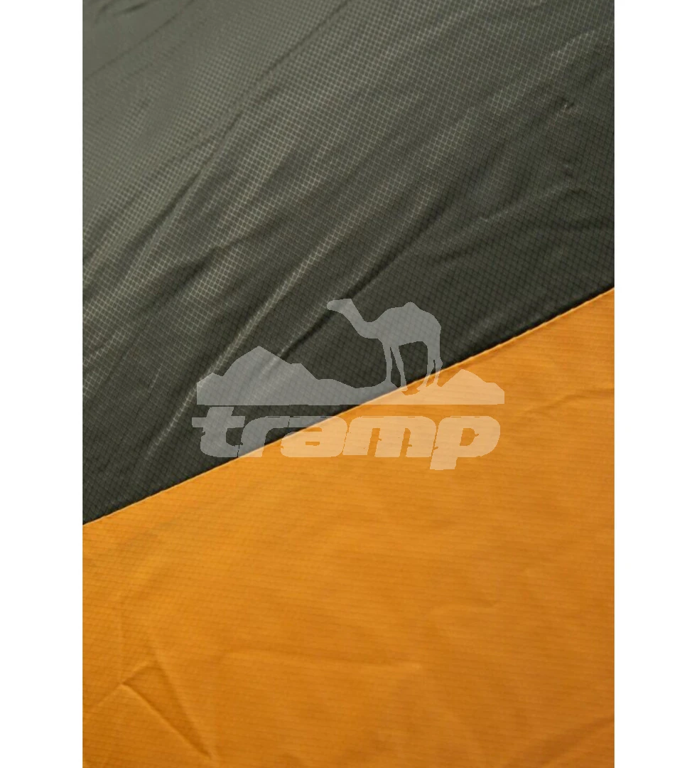 Спальные мешки Спальный мешок одеяло Tramp Airy Light Regular (правый) 190*80 см (-5°C)