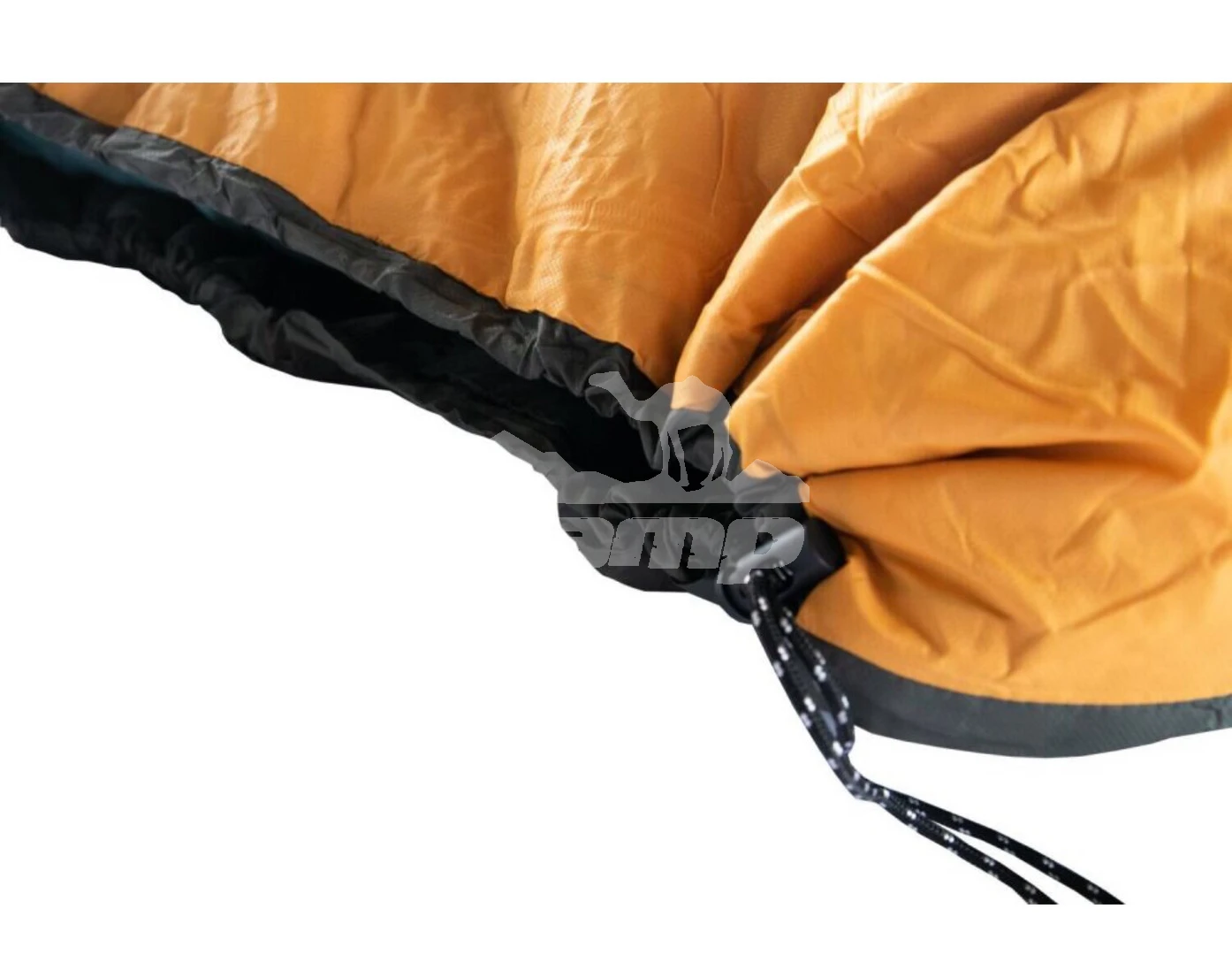 Спальные мешки Спальный мешок одеяло Tramp Airy Light Regular (правый) 190*80 см (-5°C)