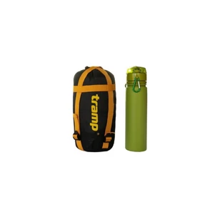 Спальный мешок одеяло Tramp Airy Light Regular (правый) 190*80 см (-5°C)