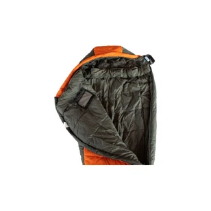 Спальный мешок кокон Tramp Oimyakon T-Loft Compact (правый) 200*80*50 см (-30°C)