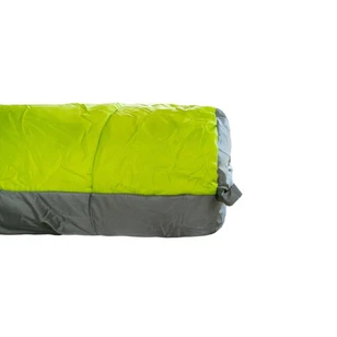 Спальный мешок кокон Tramp Rover Compact (правый) 185*80*55 см (-25°C)