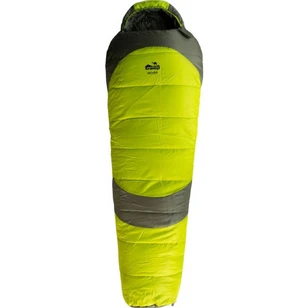 Спальный мешок кокон Tramp Rover Compact (правый) 185*80*55 см (-25°C)