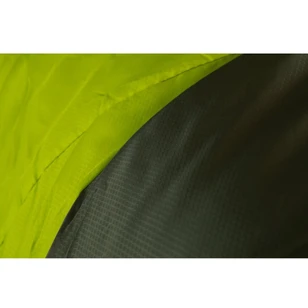 Спальный мешок Tramp Hiker Compact (левый) 185*80*55 см (-20°C)