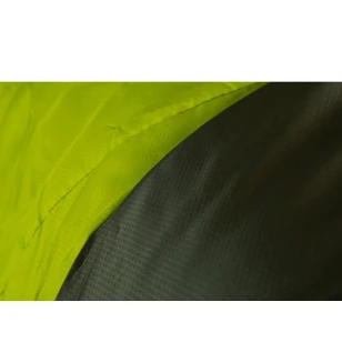 Спальный мешок Tramp Hiker Long (левый) 230*90*55 см (-20°C)