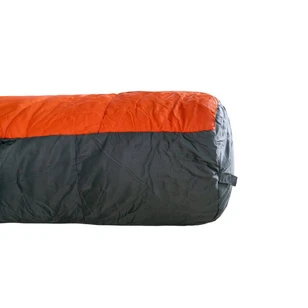 Спальный мешок кокон Tramp Oimyakon T-Loft Compact (левый) 200*80*50 см (-30°C)