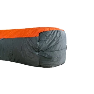 Спальный мешок кокон Tramp Oimyakon T-Loft Regular (левый) 225*80*55 см (-30°C)