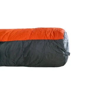 Спальный мешок кокон Tramp Oimyakon T-Loft Regular (левый) 225*80*55 см (-30°C)