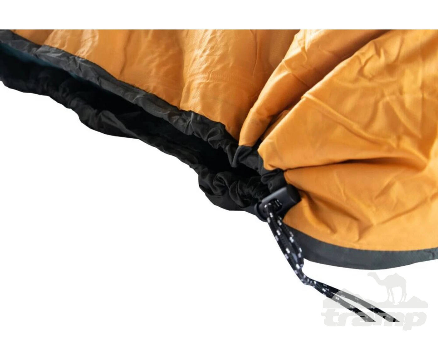 Спальные мешки Спальный мешок Tramp Airy Light Regular (левый) TRS-056R