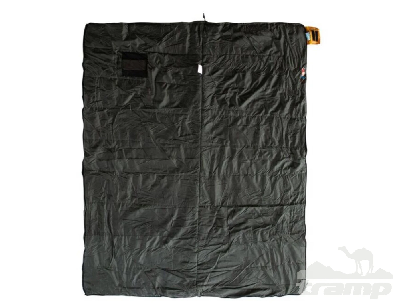 Спальные мешки Спальный мешок Tramp Airy Light Regular (левый) TRS-056R