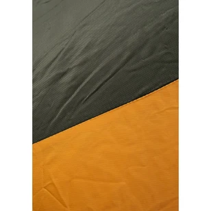 Спальный мешок Tramp Airy Light Regular (левый) TRS-056R