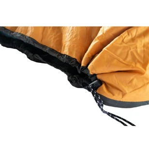 Спальный мешок Tramp Airy Light Regular (левый) TRS-056R