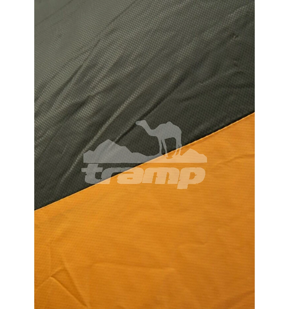 Спальные мешки Спальный мешок кокон Tramp Windy Light Regular (левый) 220*80*55 см (-10°C)