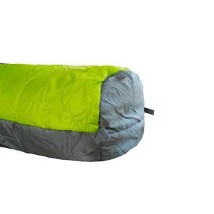 Спальный мешок Tramp Voyager Regular (левый) 220*80*55 см (-10°C)