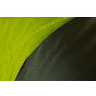 Спальный мешок Tramp Voyager Regular (левый) 220*80*55 см (-10°C)