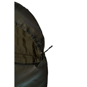 Спальный мешок Tramp Taiga 200XL (левый) TRS-059L