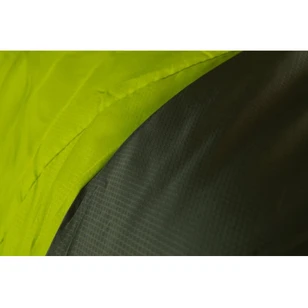 Спальный мешок Tramp Rover Regular (левый) 220*80*55 см (-25°C)