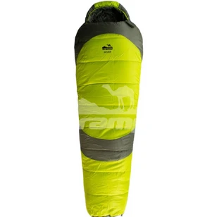 Спальный мешок Tramp Rover Long (левый) 230*90*55 см (-25°C)