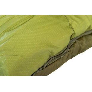 Спальный мешок Tramp Sherwood Long /WIDE (левый) 230*100 см (-20°C)