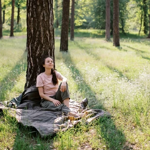 Спальный мешок Totem Woodcock (правый) 190*73 см (-0°C)