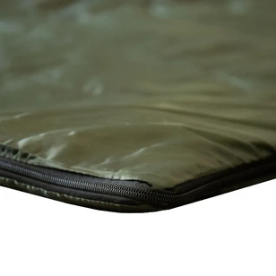 Спальный мешок Totem Woodcock (правый) 190*73 см (-0°C)