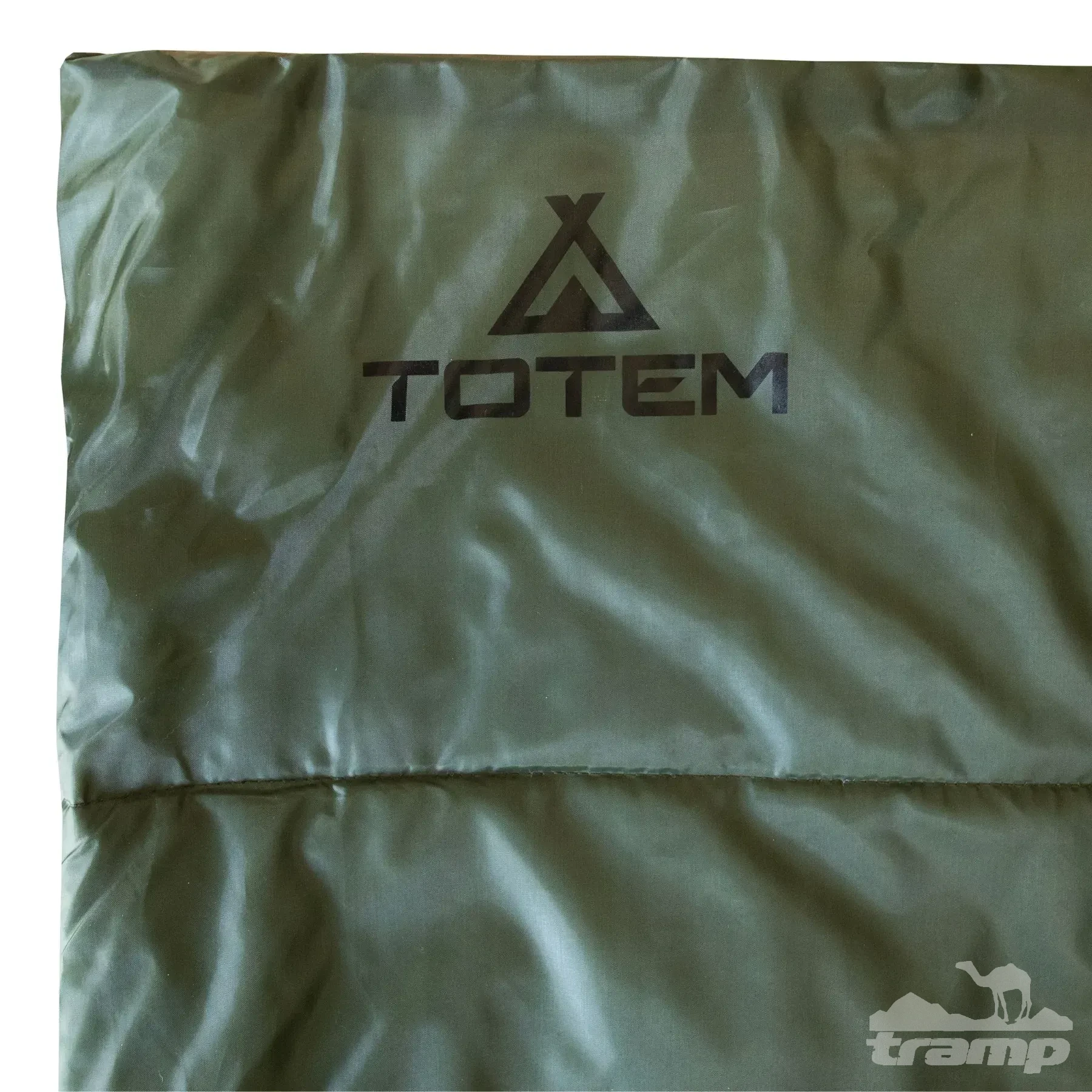 Спальные мешки Спальный мешок Totem Woodcock XXL (правый) 190*90 см (-0°C)