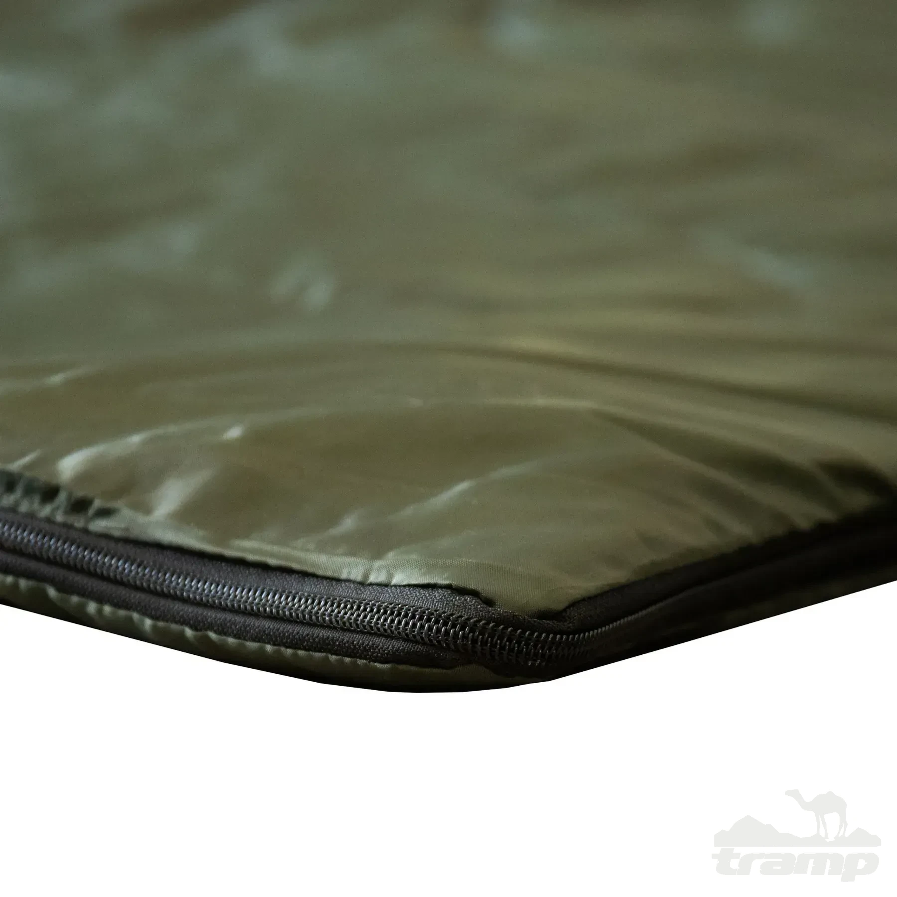 Спальные мешки Спальный мешок Totem Woodcock XXL (правый) 190*90 см (-0°C)