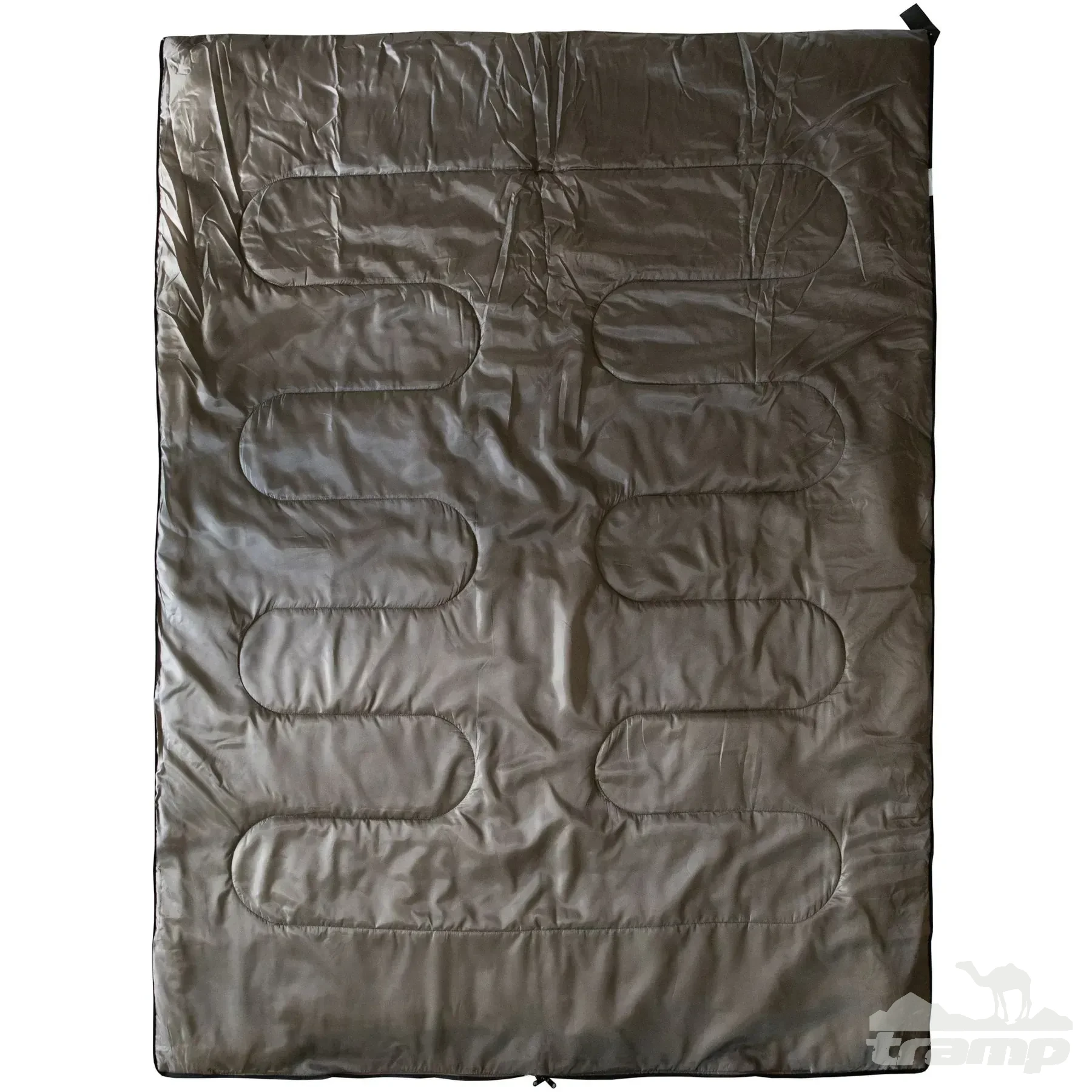 Спальные мешки Спальный мешок Totem Woodcock XXL (правый) 190*90 см (-0°C)