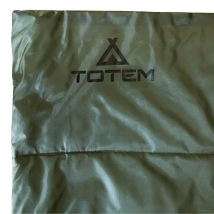 Спальный мешок Totem Woodcock XXL (правый) 190*90 см (-0°C)