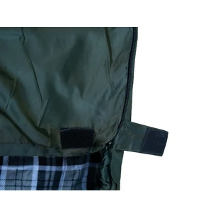 Спальный мешок одеяло Totem Ember Plus XXL (правый) 220*90 см (-5°C)