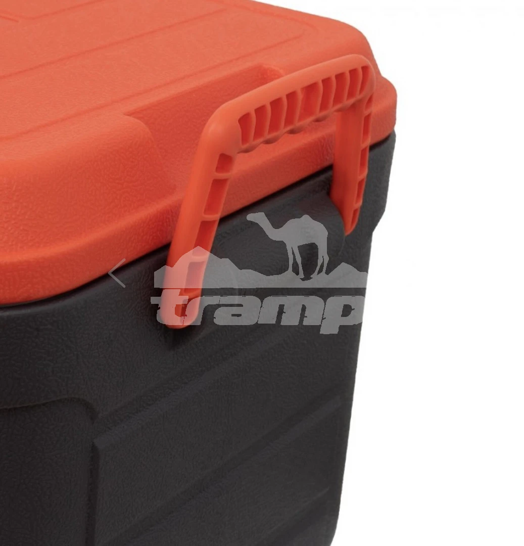 Изотермические контейнеры Изотермический Контейнер Tramp на 30 литров с аккумулятором холода TRP-058