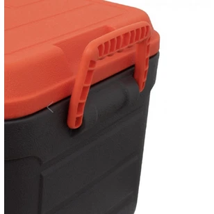 Изотермический Контейнер Tramp на 30 литров с аккумулятором холода TRP-058