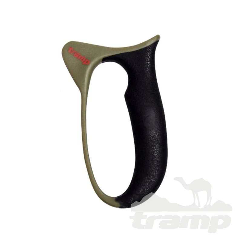 Топоры туристические Точило Tramp для топоров TRA-182