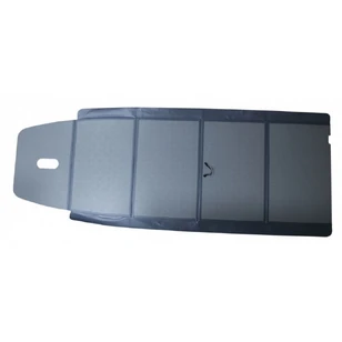 Пластиковый вкладыш для лодок Polar Bird серии Merlin НДНД 340