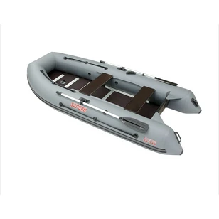 Лодка Посейдон Сапсан SN - 360