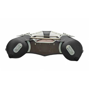 Лодка Посейдон Касатка KS - 385 Sport