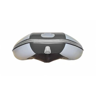 Лодка Посейдон Касатка KS - 385 Sport