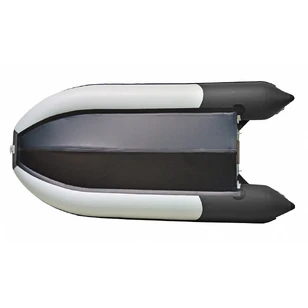 Лодка Посейдон Касатка KS - 385 Sport