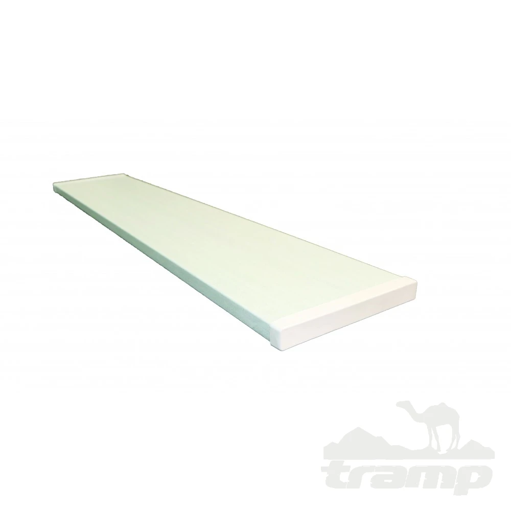 Лодки ПВХ Банка на лодку Polar Bird серии Merlin (стеклокомпозит)