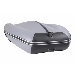 Лодка Посейдон Викинг VN - 360 PRO (графитово - черный) модель 2026 г