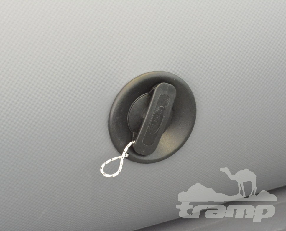 Лодки ПВХ Гребная лодка Flinc Надувной Плотик 180У (Зеленый)