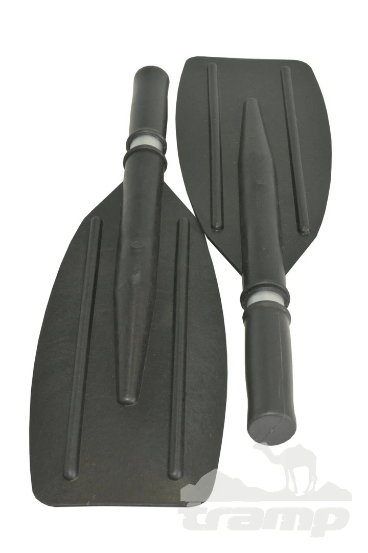 Лодки ПВХ Гребная лодка Flinc Надувной Плотик 180У (Зеленый)