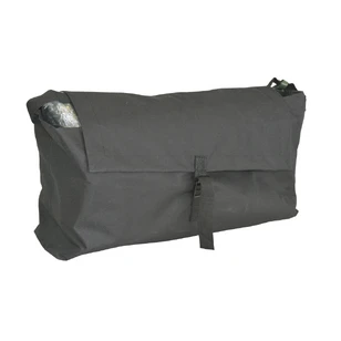 Гребная лодка Flinc Надувной Плотик 180У (Зеленый)