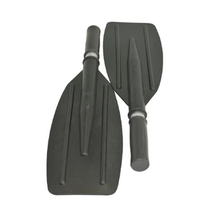 Гребная лодка Flinc Надувной Плотик 180У (Зеленый)